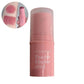 3-in-1 Blush Stick – Matte Lipstick & Contour