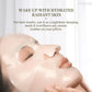 Bio Collagen Face Mask – Deep Hydrating & Pore Tightening