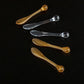 5PCS Cosmetic Spatula Set – Eye Cream Applicator Tools