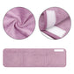 Microfiber Spa Facial Headband Wrap
