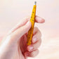 CMGF Precision Eyebrow Tweezers Set – Curler Tool