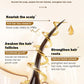 Ginger Hair Spray – Strengthening & Repairing Serum