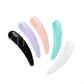 100pcs Disposable Mask Spatula Scoop – Makeup Tool Kit