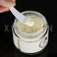 100pcs Disposable Mask Spatula Scoop – Makeup Tool Kit