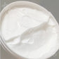 RF Cream Gel (1000g) – Soothing & Moisturizing Skin Care