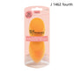 Real Techniques Professional Makeup Brushes Set Foundation Powder Contour Blush Concealer Eyeshadow Blending Cosmetic