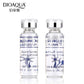 BIOAQUA Hyaluronic Acid Serum – Anti-Aging Essence (10pcs)