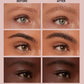Eyebrow Styling Soap Gel with Brush