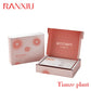 Custom Skincare & Cosmetic Gift Packaging – Mailer BoxCustom Skincare & Cosmetic Gift Packaging – Mailer Box