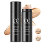 CC Concealer Stick – Long-Lasting BB Cream Foundation
