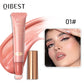 QIBEST Liquid Blusher – Cushion Applicator Cream Cheek Tint