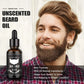 Men’s Beard Grooming Set – Shampoo, Conditioner & Balm