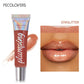 Moisturizing Lip Gloss Oil – Plumper & Clear Jelly