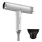 Infrared Ionic Hair Dryer – Professional Hot & Cold Blow Dryer