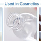 Kojic Acid Dipalmitate Powder – Skin Whitening & Sunscreen Care