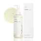 Korean Heartleaf Essence & Toner Set – Anti-Aging Skincare