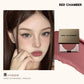Red Chamber Multi-Use Blush Cream – Eyeshadow, Lip & Cheek Tint