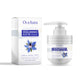 Retinol Anti-Aging Moisturizer Cream