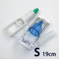 Penis Enlargement Vacuum Pump Sleeve