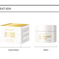 AUQUEST Snail Collagen Face Cream – Whitening & Moisturizing