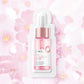 Noni Fruit Face Serum – Anti-Wrinkle & Moisturizing Essence