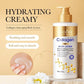 Collagen Skincare Set – Cleanser, Essence & Face Cream