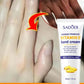 Whitening Hand Cream – Anti-Wrinkle & Repair Lotion