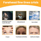Forehead Wrinkle Patches – Firming & Anti-Aging Care