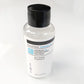 Aqua Clean Peeling Solution – Hydra Dermabrasion Serum (S1 S2 S3)