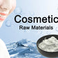 Homosalate Liquid Cosmetic UV UVB Sunscreen Sunsafe-HMS, Trimethylcyclohexyl Salicylate