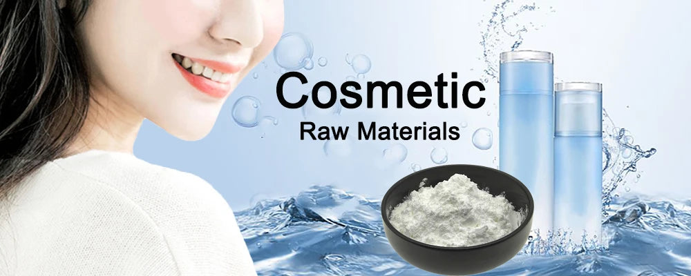 Homosalate Liquid Cosmetic UV UVB Sunscreen Sunsafe-HMS, Trimethylcyclohexyl Salicylate