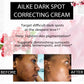 AILKE Bleaching Cream – Dark Spot Remover for Body & Face