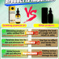 7Days Slimming Pills – Fat Burning & Weight Loss Booster