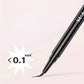1PC Eye Makeup Liquid Eyeliner Waterproof and Sweatproof Long-lasting Quick-drying Non-smudge Eyeliner Eye Makeup