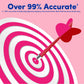 Pelvifine Pregnancy Test (10 Count)