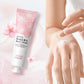 Japan Sakura Hand Cream – Moisturizing & Repair (30g/40ml)