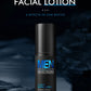 LAIKOU Men’s Face Lotion – Sensitive Skin Moisturizer