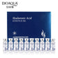 BIOAQUA Hyaluronic Acid Serum – Anti-Aging Essence (10pcs)