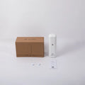 Namaste Bluetooth Aromatherapy Diffuser - image 7