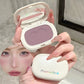Hot Makeups Mud Blusher – Matte Monochrome Contour Cream