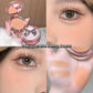 Gege Bear Cream Blush & Lip Glaze