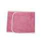 Microfiber Spa Facial Headband Wrap