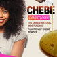 Sevich Chebe Hair Care Set – Anti-Break & Growth Formula