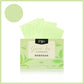 Oil Blotting Paper – 100pcs Portable Face Wipes