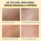 Collagen & Hyaluronic Acid Face Serum – Anti-Wrinkle & Firming
