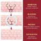 Niacinamide Whitening Face Cream – Dark Spot Remover