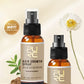 Ginger Hair Spray – Strengthening & Repairing Serum