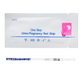 HCG Pregnancy Test Strips – Early Home Testing Kit
