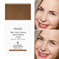 30ml Bronzer Drops – Peptide Self-Tanning Serum for Face & Body