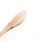 5PCS Cosmetic Spatula Set – Eye Cream Applicator Tools
